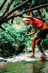 BIB: 
                            <button type="button" onclick="openModal(25278343)" class="btn btn-primary btn-sm float-right btn-popup" data-toggle="modal" data-target=".modal-high-quality">
                        <i class="fas fa-shopping-cart"></i> Add to Cart
                    </button>
                                            <button type="button" onclick="isThisMe(25278343, true)" class="btn btn-success btn-sm float-right btn-popup btn-isme hidden" data-toggle="tooltip" data-placement="bottom" title="นี่คือรูปของคุณใช่ไหม คลิกที่นี่เพื่อเอาเข้าอัลบั้ม">
                        <i class="fas fa-plus"></i> Add to album
                    </button>
                    <button type="button" onclick="isThisMe(25278343, false)" class="btn btn-warning btn-sm float-right btn-popup btn-isnotme hidden">
                        <i class="fas fa-ban"></i> Remove from album
                    </button>